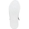 image:imageBlowfish Malibu Girls Pebble 3kBlackPink Faux Leather