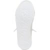 image:imageBlowfish Malibu Girls Pebble 3kSilver Metallic Faux Leather