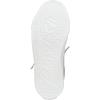 image:imageBlowfish Malibu Girls PerfectkGreySilver Faux Leather
