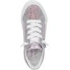 image:imageBlowfish Malibu Girls PerfectkPurple Multi Glitter