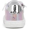 image:imageBlowfish Malibu Girls PerfectkPurple Multi Glitter