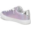 image:imageBlowfish Malibu Girls PerfectkPurple Multi Glitter