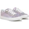 image:imageBlowfish Malibu Girls PerfectkPurple Multi Glitter