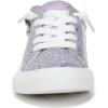 image:imageBlowfish Malibu Girls PerfectkPurple Multi Glitter