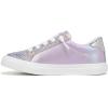 image:imageBlowfish Malibu Girls PerfectkPurple Multi Glitter