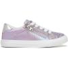 image:imageBlowfish Malibu Girls PerfectkPurple Multi Glitter