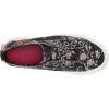 image:imageBlowfish Malibu Girls PlaykBlack Retro Rose