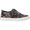 image:imageBlowfish Malibu Girls PlaykBlack Retro Rose