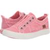 image:imageBlowfish Malibu Girls PlaykCandy Pink