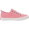 image:imageBlowfish Malibu Girls PlaykCandy Pink