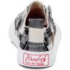 image:imageBlowfish Malibu Girls PlaykCream Buffalo Check