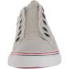 image:imageBlowfish Malibu Girls PlaykDirty Grey Smoked Linen