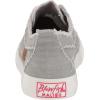 image:imageBlowfish Malibu Girls PlaykFog Gray Smoked