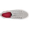 image:imageBlowfish Malibu Girls PlaykFog Gray Smoked