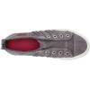 image:imageBlowfish Malibu Girls PlaykGrape