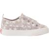 image:imageBlowfish Malibu Girls PlaykGray Wonderstar