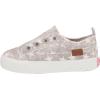 image:imageBlowfish Malibu Girls PlaykGray Wonderstar