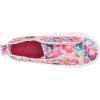 image:imageBlowfish Malibu Girls PlaykHot Pink Milkyway