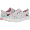image:imageBlowfish Malibu Girls PlaykMulti Tie Dye Stamp
