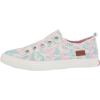 image:imageBlowfish Malibu Girls PlaykMulti Tie Dye Stamp