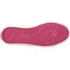 image:imageBlowfish Malibu Girls PlaykMulti Tie Dye Stamp