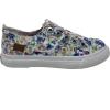 image:imageBlowfish Malibu Girls PlaykOffwhite Azra