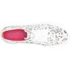 image:imageBlowfish Malibu Girls PlaykOffwhite Rainforest Leopard