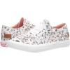 image:imageBlowfish Malibu Girls PlaykOffwhite Rainforest Leopard