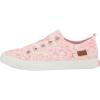 image:imageBlowfish Malibu Girls PlaykPink Mystic Unicorn