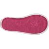 image:imageBlowfish Malibu Girls PlaykPink Unicloud