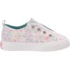 image:imageBlowfish Malibu Girls PlaykPink Unicloud