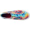 image:imageBlowfish Malibu Girls PlaykRainbow Tie Dye