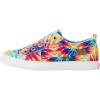 image:imageBlowfish Malibu Girls PlaykRainbow Tie Dye