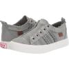 image:imageBlowfish Malibu Girls PlaykSweet Gray