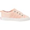 image:imageBlowfish Malibu Girls PlaykSweet Pink