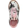 image:imageBlowfish Malibu Girls TasticCreamBrown Multi