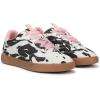 image:imageBlowfish Malibu Girls TasticCreamBrown Multi