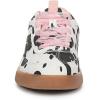 image:imageBlowfish Malibu Girls TasticCreamBrown Multi