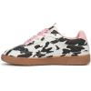 image:imageBlowfish Malibu Girls TasticCreamBrown Multi