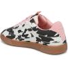 image:imageBlowfish Malibu Girls TasticCreamBrown Multi