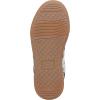 image:imageBlowfish Malibu Girls TasticCreamBrown Multi