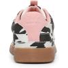 image:imageBlowfish Malibu Girls TasticCreamBrown Multi