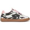image:imageBlowfish Malibu Girls TasticCreamBrown Multi