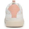 image:imageBlowfish Malibu Girls TasticOffwhite