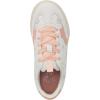 image:imageBlowfish Malibu Girls TasticOffwhite