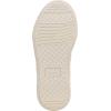 image:imageBlowfish Malibu Girls TasticOffwhite