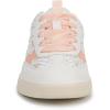 image:imageBlowfish Malibu Girls TasticOffwhite