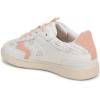 image:imageBlowfish Malibu Girls TasticOffwhite