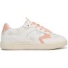image:imageBlowfish Malibu Girls TasticOffwhite
