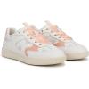 image:imageBlowfish Malibu Girls TasticOffwhite